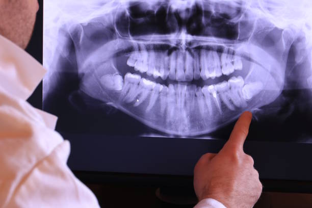Best Weekend Emergency Dentist in Fairfax, OH
