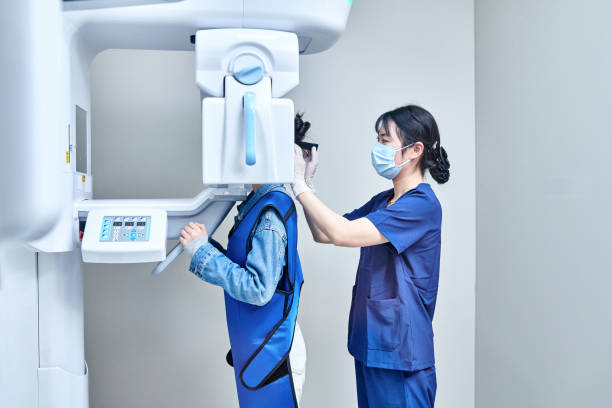 Best Emergency Broken Tooth Repair in Fairfax, OH